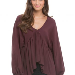fashion-1623092_1920