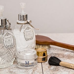 hygiene-870763_1920